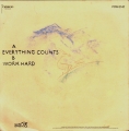 Everything Counts